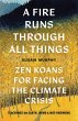 A Fire Runs through All Things (eBook,... - Bild 1