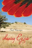 Chasing Ezra (eBook, ePUB)