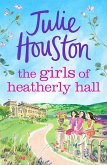 The Girls of Heatherly Hall (eBook, ePUB)