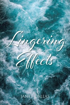 Cover Lingering Effects (eBook, ePUB)
