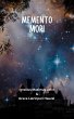 Memento Mori (eBook, ePUB) - Bild 1