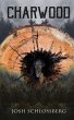 Charwood - Bild 1