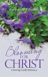 Blooming for Christ - Bild 1