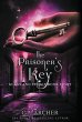 The Prisoner's Key - Bild 1