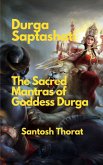 Durga Saptashati