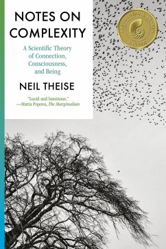 Notes on Complexity - Theise, Neil