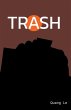 Trash - Bild 1
