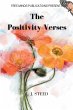 The Positivity Verses - Bild 1