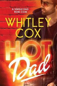 Hot Dad - Cox, Whitley