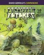 FORBIDDEN FUTURES 10 - Bild 1