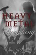 Heavy Metal Symphony - Bild 1