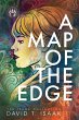 A Map of the Edge - Bild 1