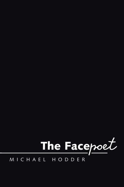 The Facepoet
