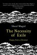 The Necessity of Exile - Bild 1