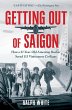 Getting Out of Saigon - Bild 1