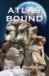 Atlas, Bound - Bild 1