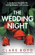The Wedding Night - Bild 1