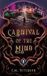 Carnival of the Mind - Bild 1