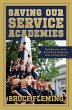 Saving Our Service Academies - Bild 1