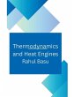 Thermodynamics and Heat Engines - Bild 1
