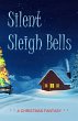 Silent Sleigh Bells - Bild 1