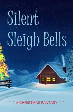 Silent Sleigh Bells - Cartwright, Ran