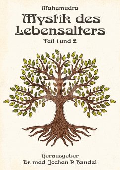 Mystik des Lebensalters