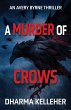 A Murder of Crows - Bild 1