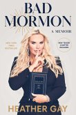 Bad Mormon Bad Mormon