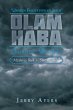Olam Haba (Future World) Mysteries Book... - Bild 1
