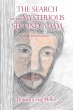 The Search For the Mysterious Second... - Bild 1