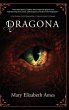 Dragona - Bild 1