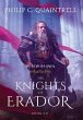 The Knights of Erador - Bild 1