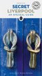 Secret Liverpool - Bild 1