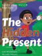 The Hidden Present - Bild 1