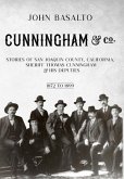 Cunningham & Co.