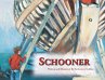 Schooner - Bild 1