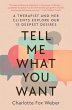 Tell Me What You Want - Bild 1