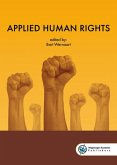 Applied Human Rights