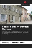 Social Inclusion through Housing