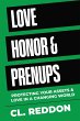 Love Honor & Prenups - Bild 1
