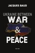 Ukraine between war and peace - Bild 1