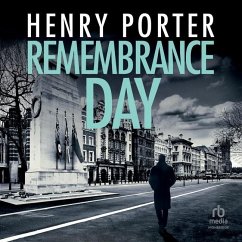 Remembrance Day - Porter, Henry