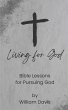 Living for God - Bild 1
