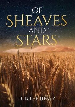 Cover Of Sheaves and Stars