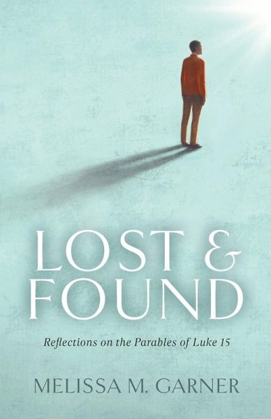 Lost & Found Lost & Found