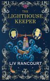 The Lighthouse Keeper