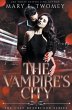 The Vampire's City - Bild 1