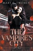 The Vampire's City