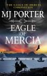 Eagle of Mercia - Bild 1